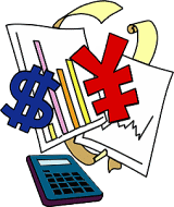 FX �K���@���@�@�V�X�e���@�g���[�h�@���S��